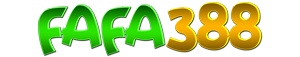 fafa388
